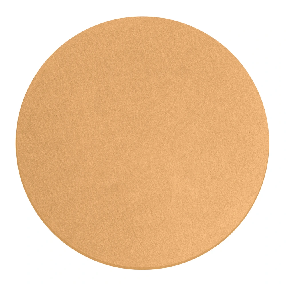 [DIRO-0515] 103425 PAQUETE CON 5 DISCOS DE LIJA 5' GRANO 150, CIEGOS, TRUPER
