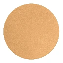 103425 PAQUETE CON 5 DISCOS DE LIJA 5' GRANO 150, CIEGOS, TRUPER