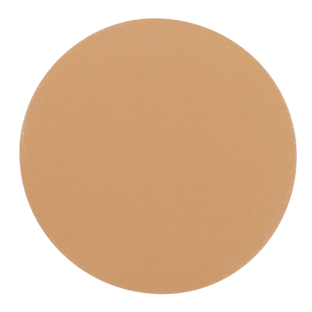 [DIRO-0518] 103426 PAQUETE CON 5 DISCOS DE LIJA 5' GRANO 180, CIEGOS, TRUPER