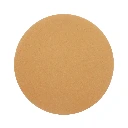 103427 PAQUETE CON 5 DISCOS DE LIJA 5' GRANO 220, CIEGOS, TRUPER