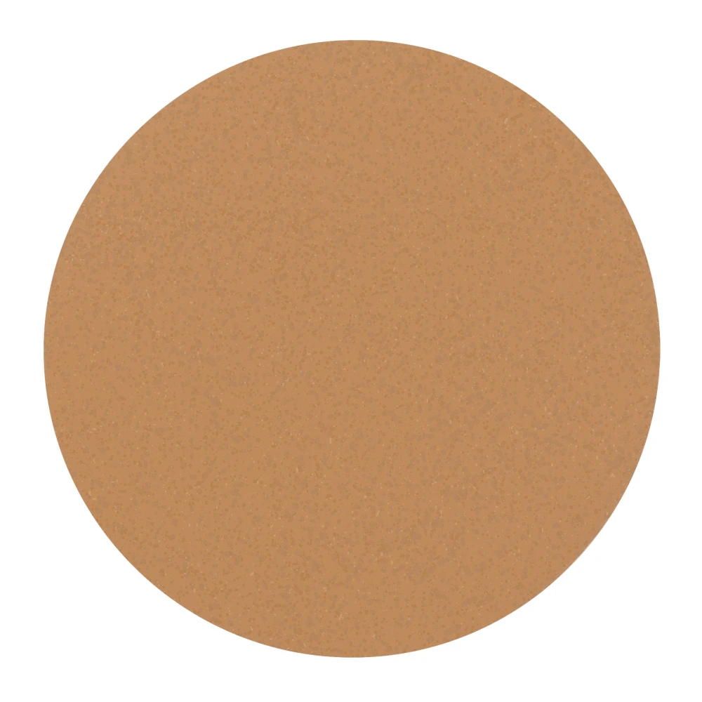 [DIRO-0524] 103428 PAQUETE CON 5 DISCOS DE LIJA 5' GRANO 240, CIEGOS, TRUPER