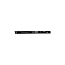 103432 BROCA DIAMANTADA 1/4' (6 MM), TRUPER