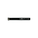 103433 BROCA DIAMANTADA 5/16' (8 MM), TRUPER