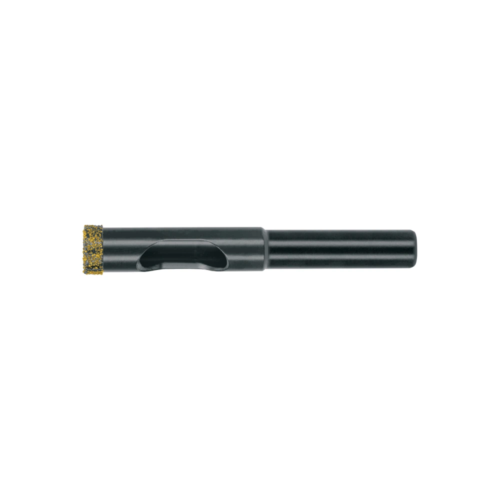 [BD-10] 103434 BROCA DIAMANTADA 3/8' (10 MM), TRUPER