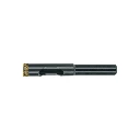 103434 BROCA DIAMANTADA 3/8' (10 MM), TRUPER