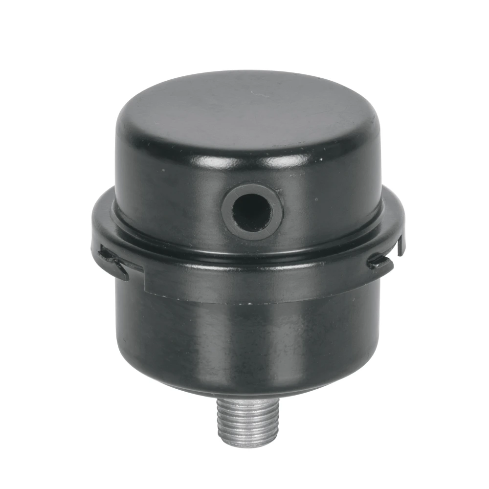 103450 FILTRO DE AIRE PARA COMPRESORES 25/50Q, TRUPER