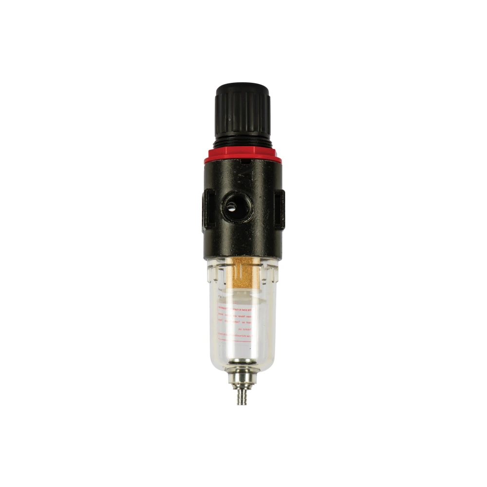 [VAR-COM-25/50Q] 103451 VÁLVULA REGULADORA PARA COMPRESORES 25/50Q, TRUPER