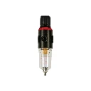 103451 VÁLVULA REGULADORA PARA COMPRESORES 25/50Q, TRUPER