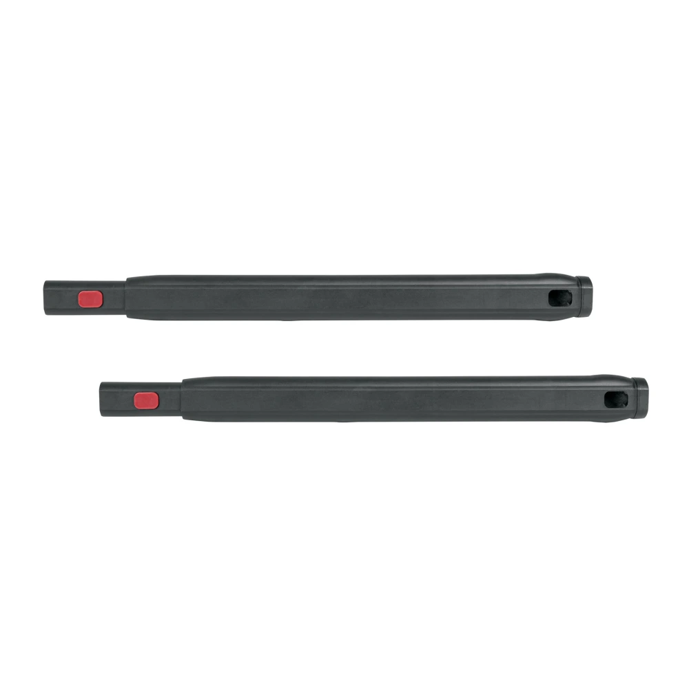 [TU-LV-1800] 103452 TUBOS DE EXTENSIÓN PARA LV-1800, TRUPER