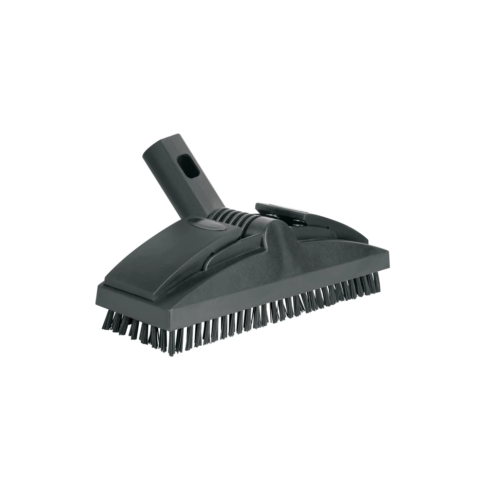 [BOM-LV-1800] 103453 BOQUILLA MANUAL PARA LV-1800, TRUPER