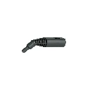 103454 BOQUILLA CHORRO PARA LV-1800, TRUPER