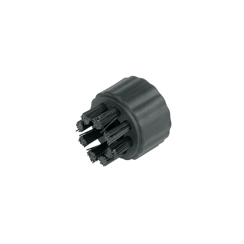 [CEN-LV-1800] 103455 JUEGO DE CEPILLOS CON CERDAS DE NYLON PARA LV-1800, TRUPER