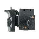 103461 INTERRUPTOR DE REPUESTO PARA TAL-1/2N2, TRUPER