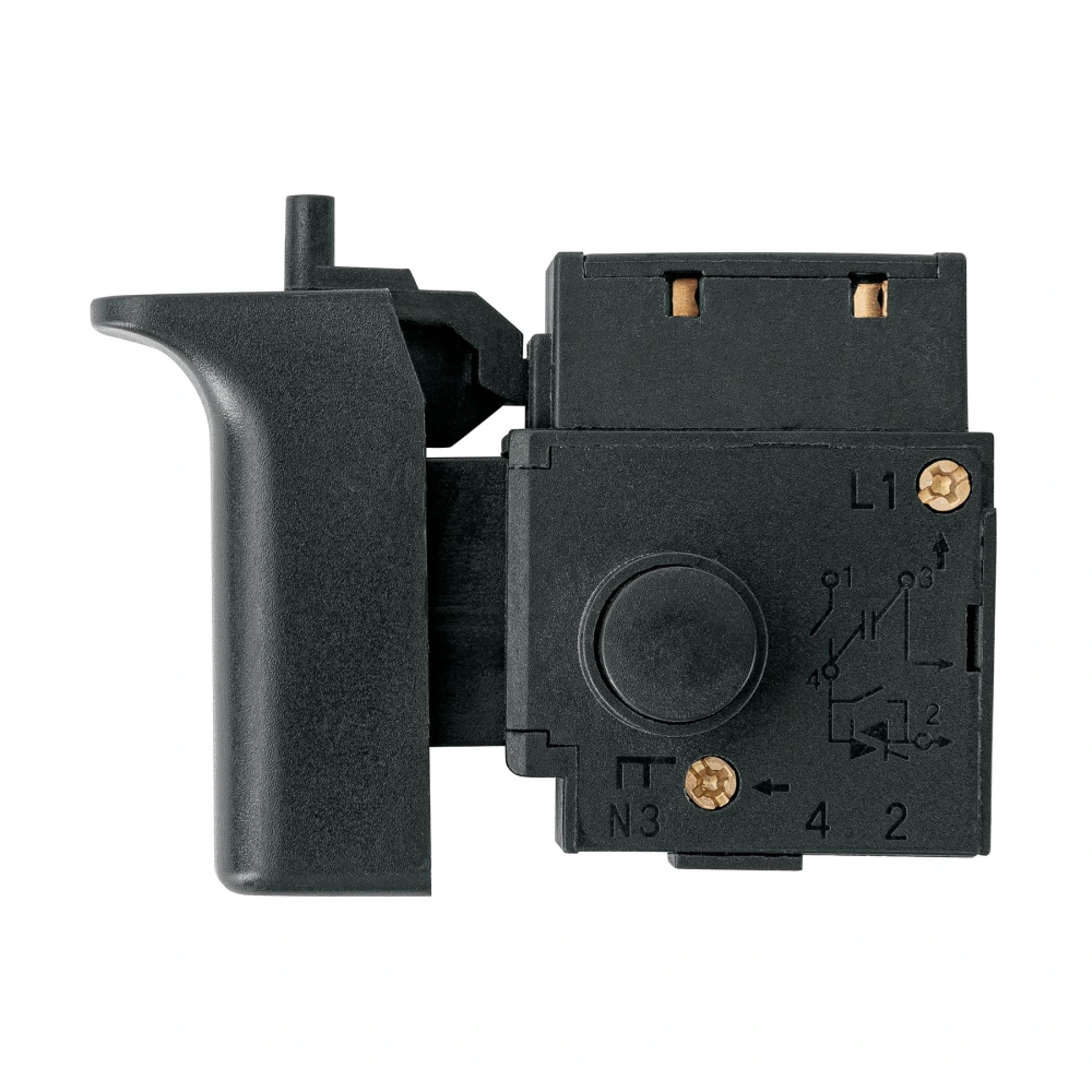103463 INTERRUPTOR DE REPUESTO PARA TAL-3/8A2, TRUPER