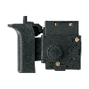 103463 INTERRUPTOR DE REPUESTO PARA TAL-3/8A2, TRUPER