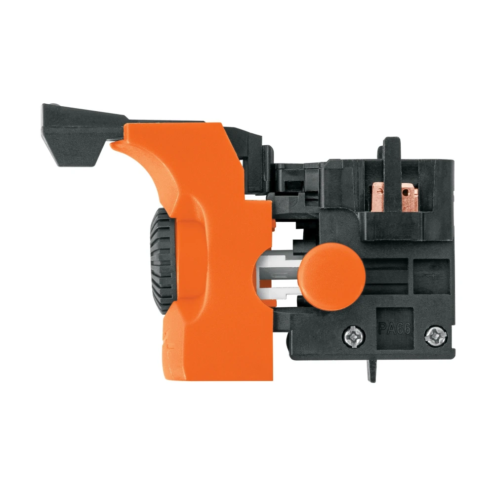 103464 INTERRUPTOR DE REPUESTO PARA TALE-1/2N, TRUPER