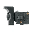 103465 INTERRUPTOR DE REPUESTO PARA TAL-1/4N, TRUPER