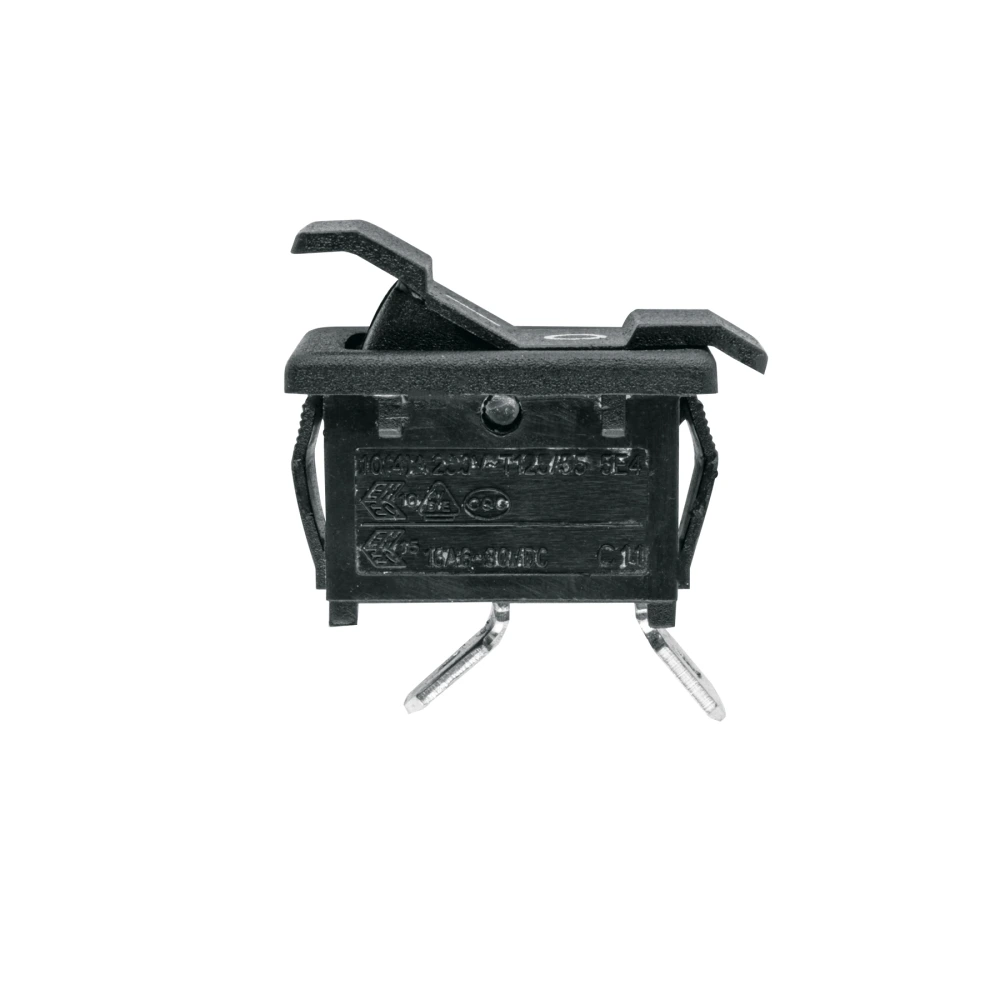103467 INTERRUPTOR DE REPUESTO PARA LIOR-1/4N2, TRUPER