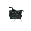 103467 INTERRUPTOR DE REPUESTO PARA LIOR-1/4N2, TRUPER