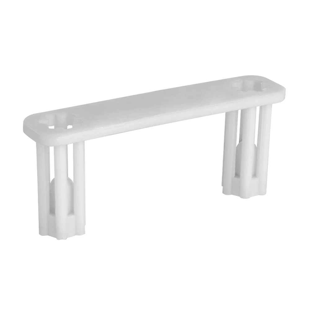 103469 SOPORTE DE PAD PARA LIOR-1/4N2, TRUPER