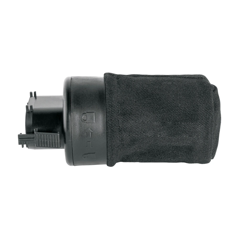 103470 BOLSA RECOLECTORA DE POLVO PARA LIOR-1/4N2, TRUPER