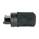 103470 BOLSA RECOLECTORA DE POLVO PARA LIOR-1/4N2, TRUPER
