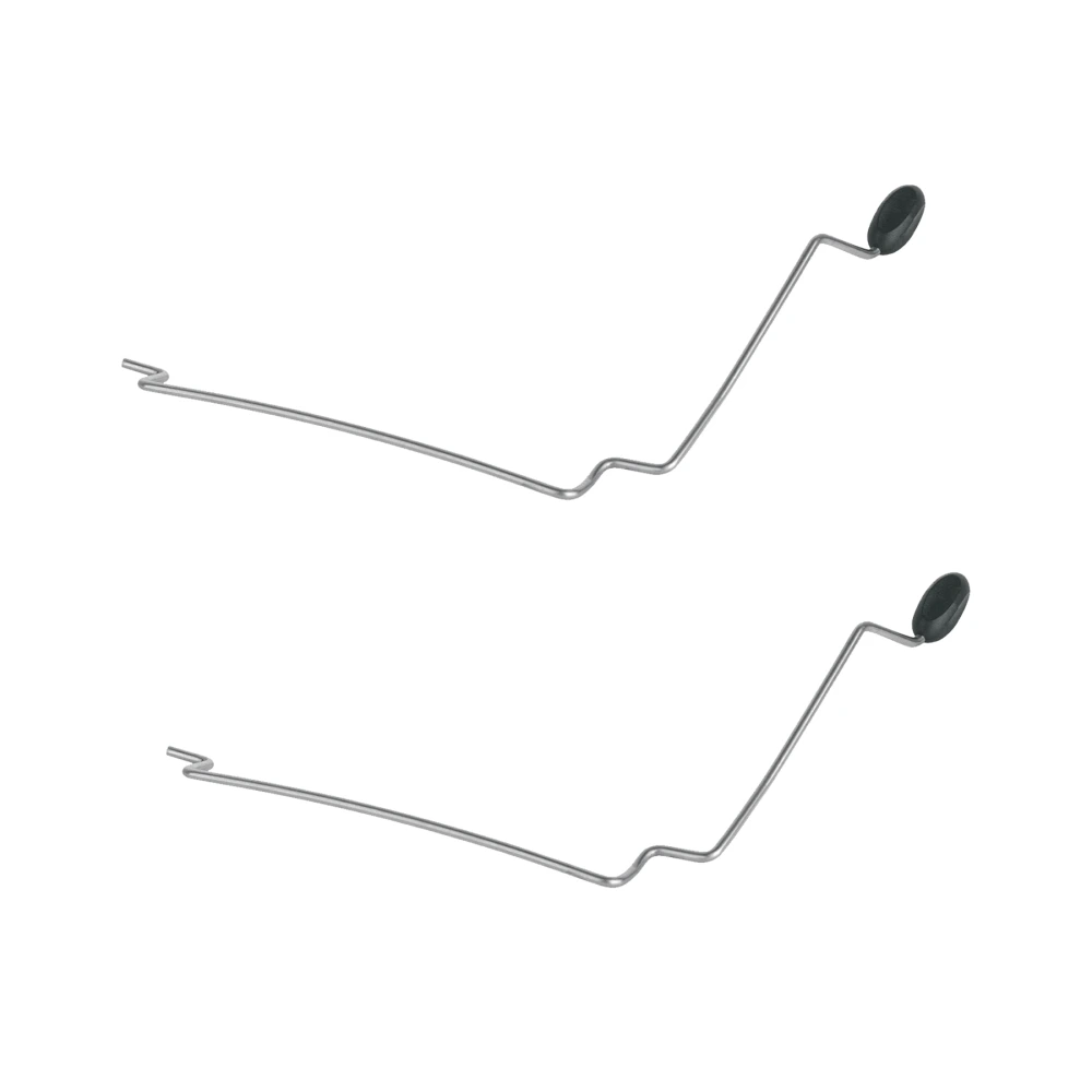 103471 SUJETADOR DE LIJA PARA LIOR-1/4N2, TRUPER