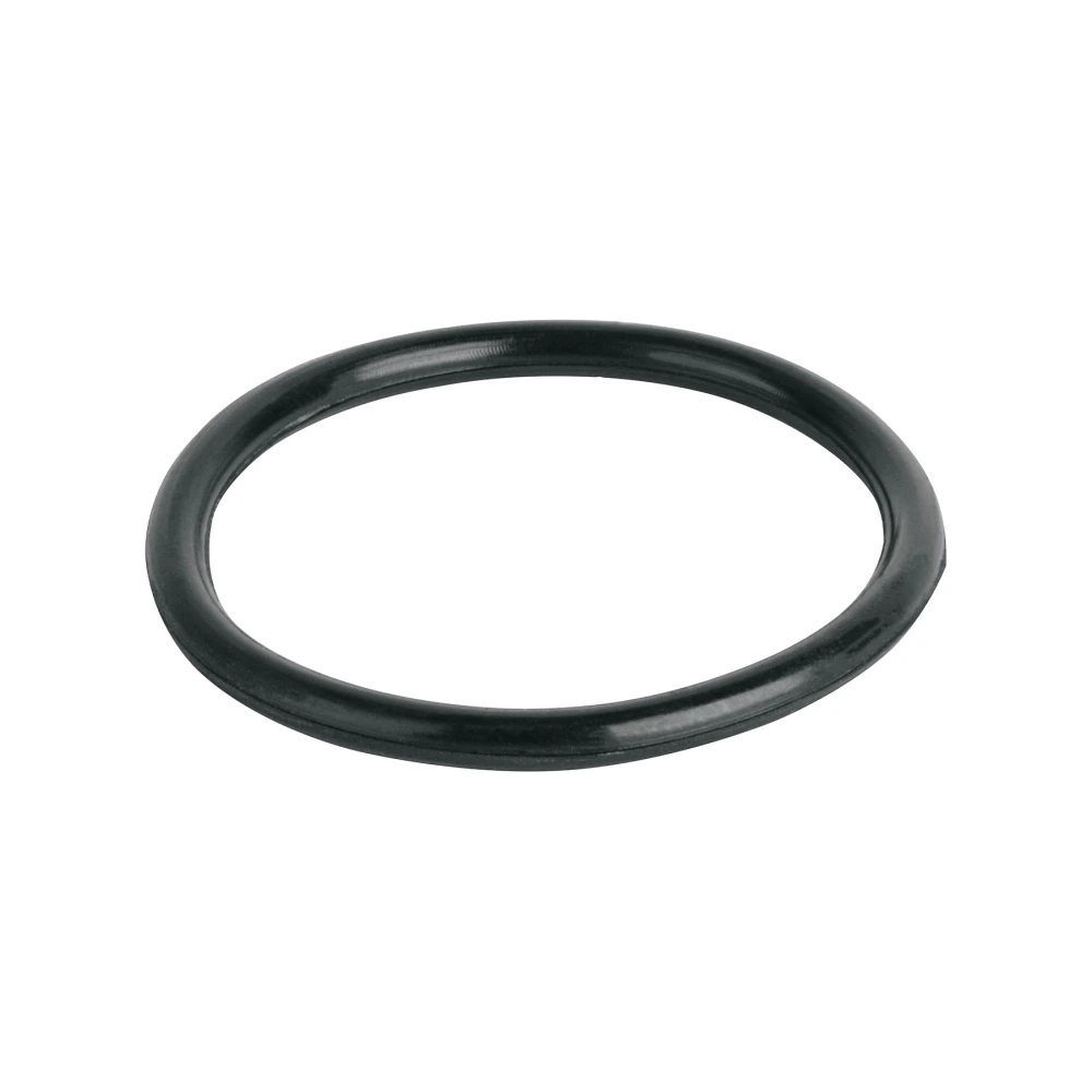 103472 O-RING DE TUBO PARA POLVO PARA LIOR-1/4N2, TRUPER