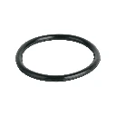 103472 O-RING DE TUBO PARA POLVO PARA LIOR-1/4N2, TRUPER