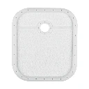 103485 FILTRO DE FIELTRO DE REPUESTO PARA DES-45M, TRUPER