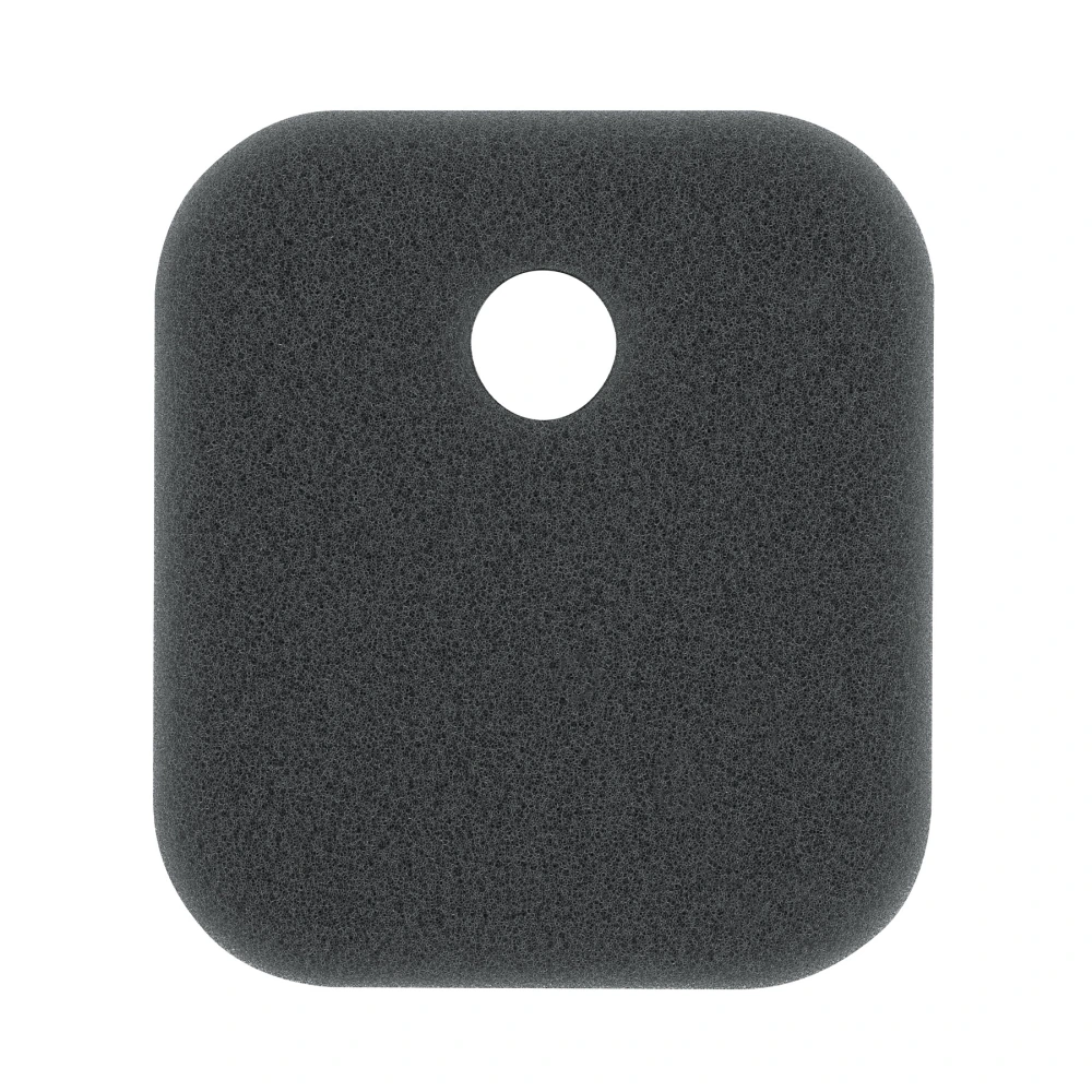 [F2-DES-45M] 103486 FILTRO DE ESPUMA DE REPUESTO PARA DES-45M, TRUPER