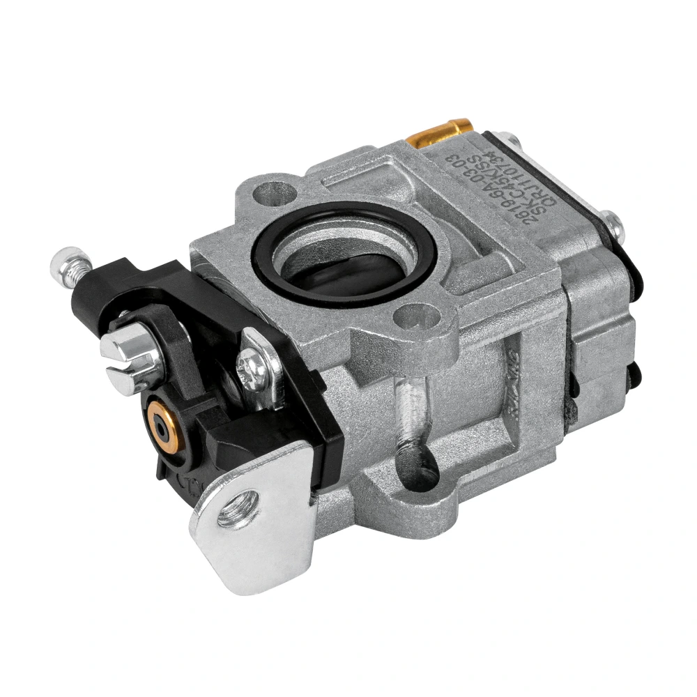 [CB-DES-45M] 103487 CARBURADOR PARA DESBROZADORA A GASOLINA DES-45M, TRUPER