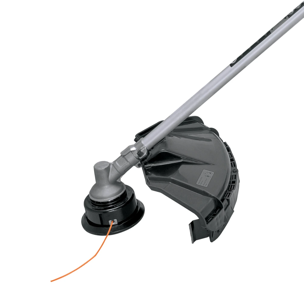 [DB-DES-45M] 103488 CABEZAL CON CARRETE DE REPUESTO PARA DES-45M, TRUPER