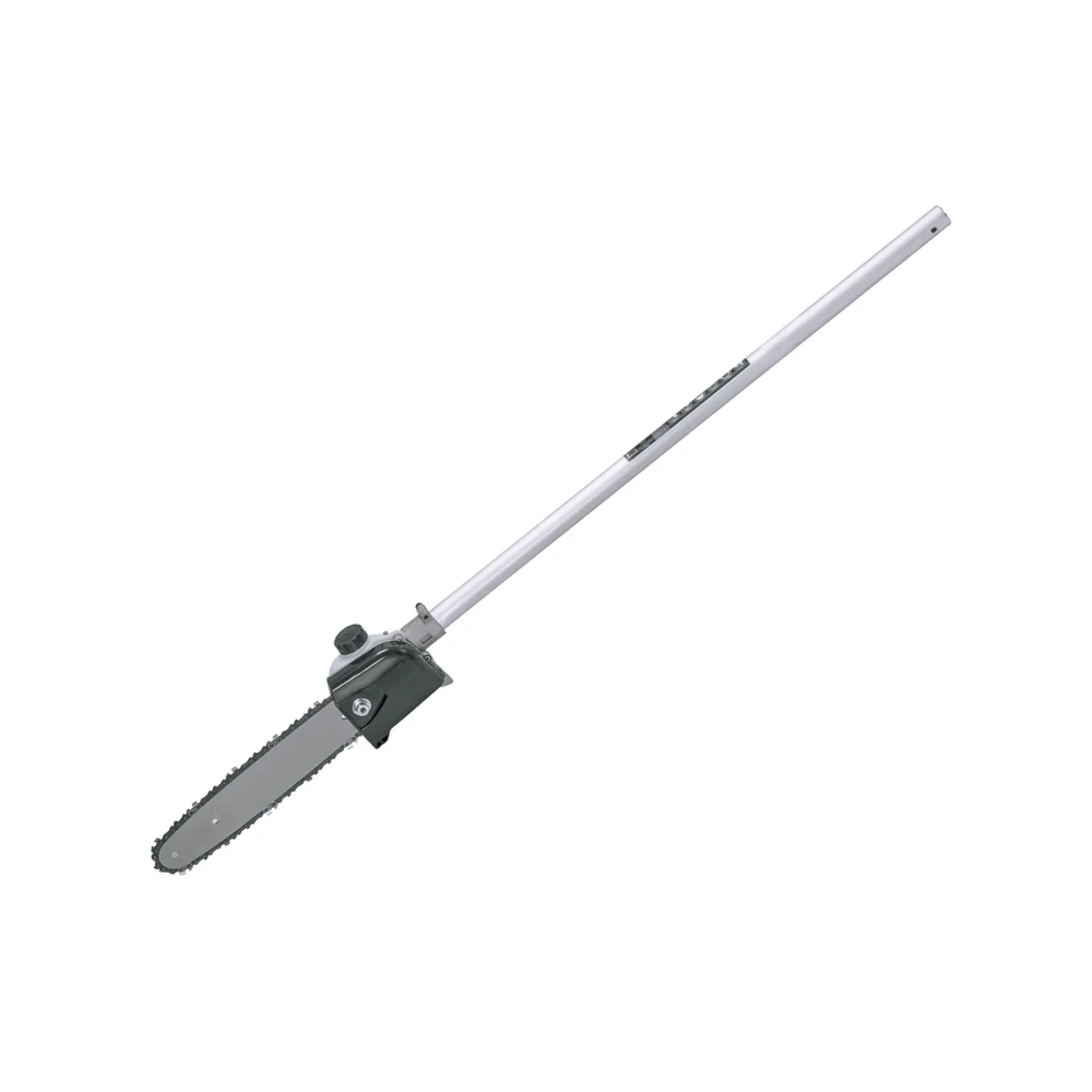 [MS-DES-45M] 103489 CABEZAL CON MOTOSIERRA DE REPUESTO PARA DES-45M, TRUPER