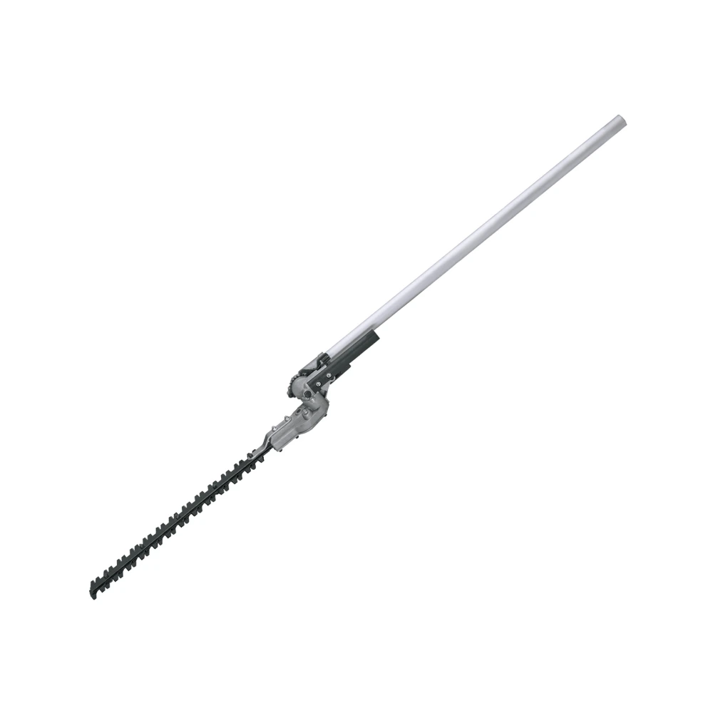 [CS-DES-45M] 103490 CABEZAL CON CORTASETOS DE REPUESTO PARA DES-45M, TRUPER