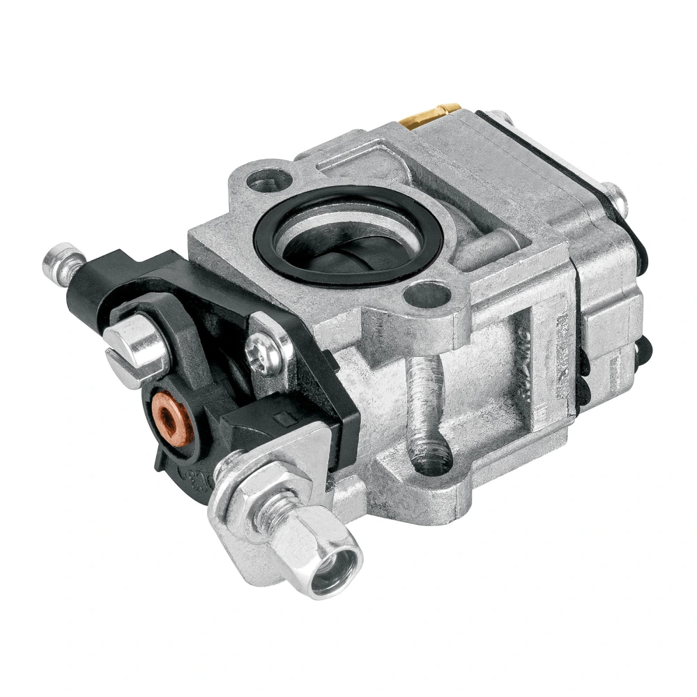 103493 CARBURADOR PARA SOPLADORA A GASOLINA SOPLA-53, TRUPER