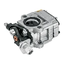 103493 CARBURADOR PARA SOPLADORA A GASOLINA SOPLA-53, TRUPER