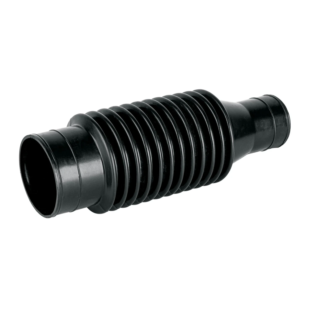 103495 TUBO CORRUGADO DE REPUESTO PARA SOPLA-53, TRUPER