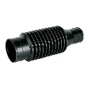 103495 TUBO CORRUGADO DE REPUESTO PARA SOPLA-53, TRUPER