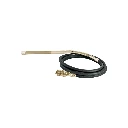 103504 CHICOTE 6 M PARA VIBRADOR DE CONCRETO, TRUPER