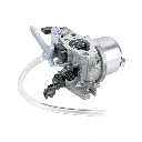 103505 CARBURADOR PARA VIBRADOR DE CONCRETO VICO-55, TRUPER
