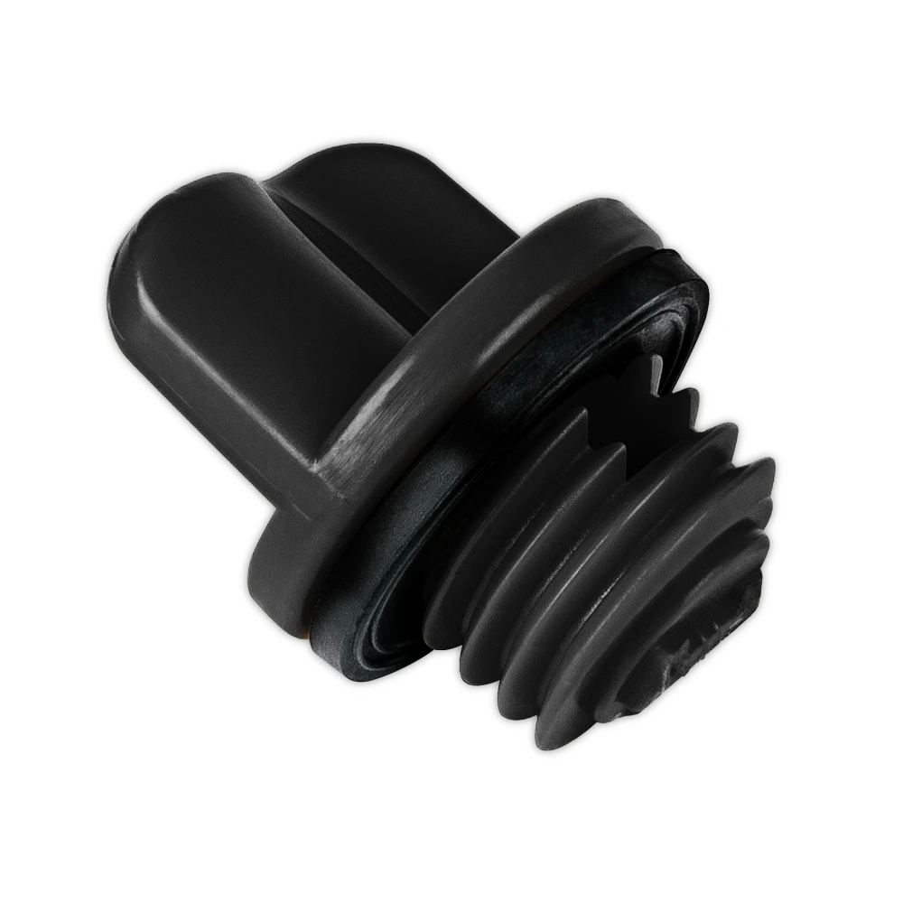 103507 TAPÓN DE ACEITE PARA VICO-55, TRUPER