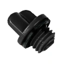 103507 TAPÓN DE ACEITE PARA VICO-55, TRUPER