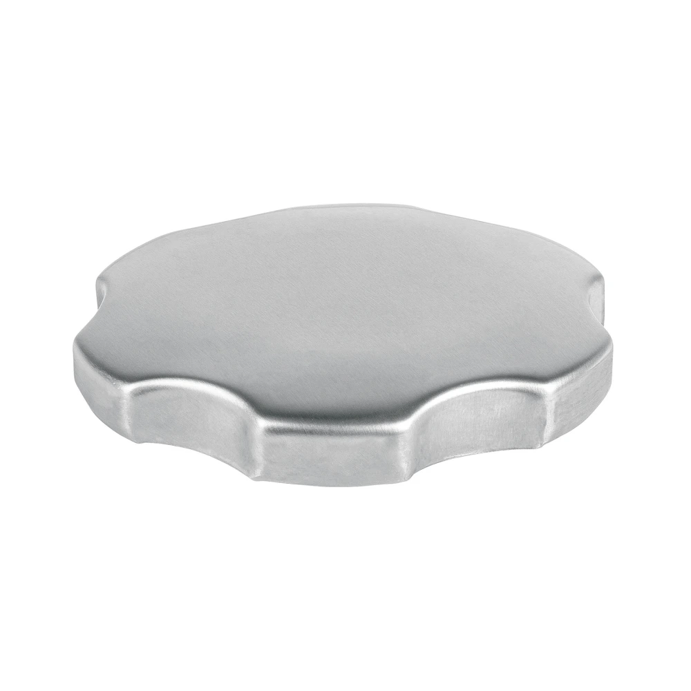 103508 TAPÓN DE GASOLINA PARA VICO-55, TRUPER