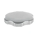 103508 TAPÓN DE GASOLINA PARA VICO-55, TRUPER
