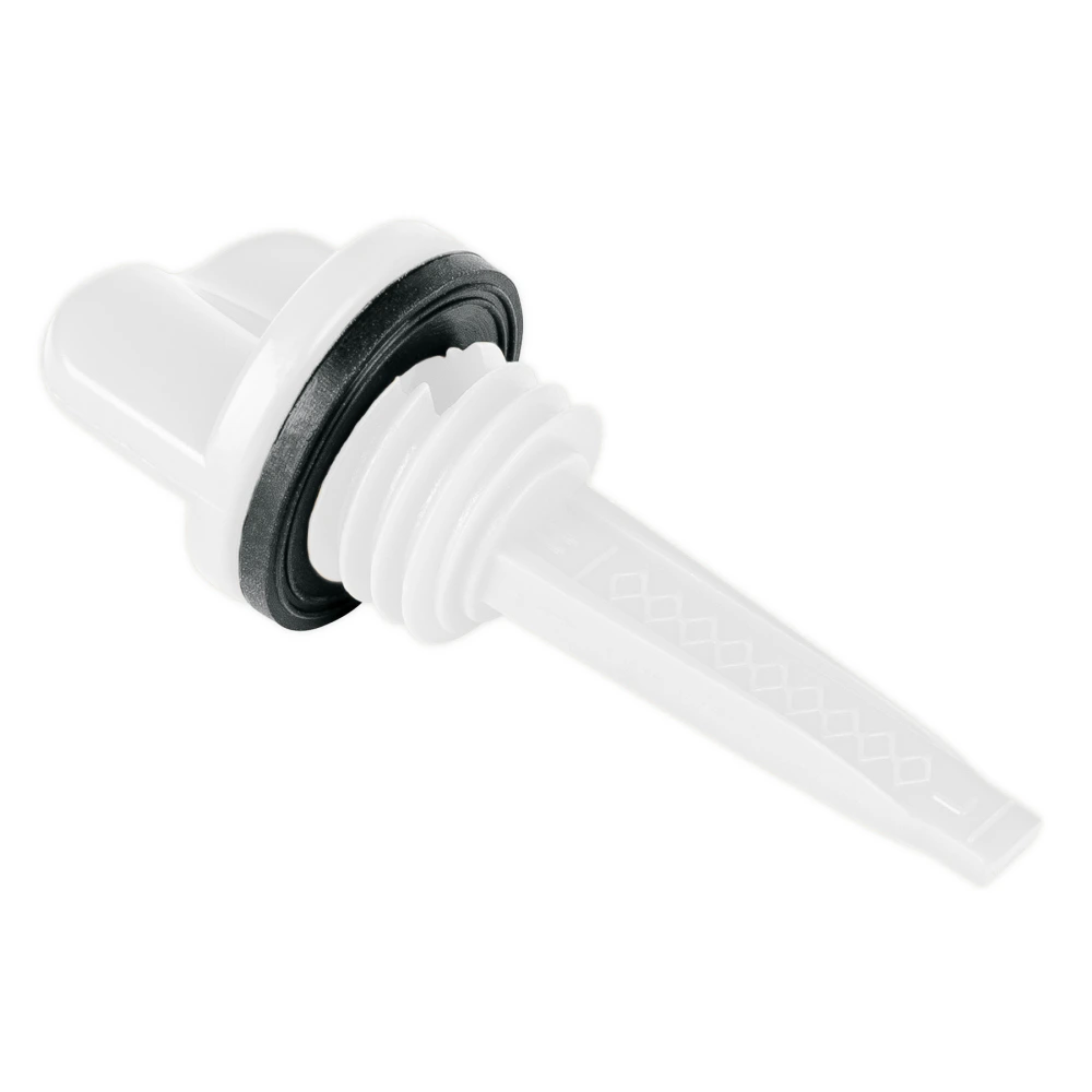103509 BAYONETA PARA VICO-55, TRUPER