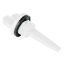 103509 BAYONETA PARA VICO-55, TRUPER