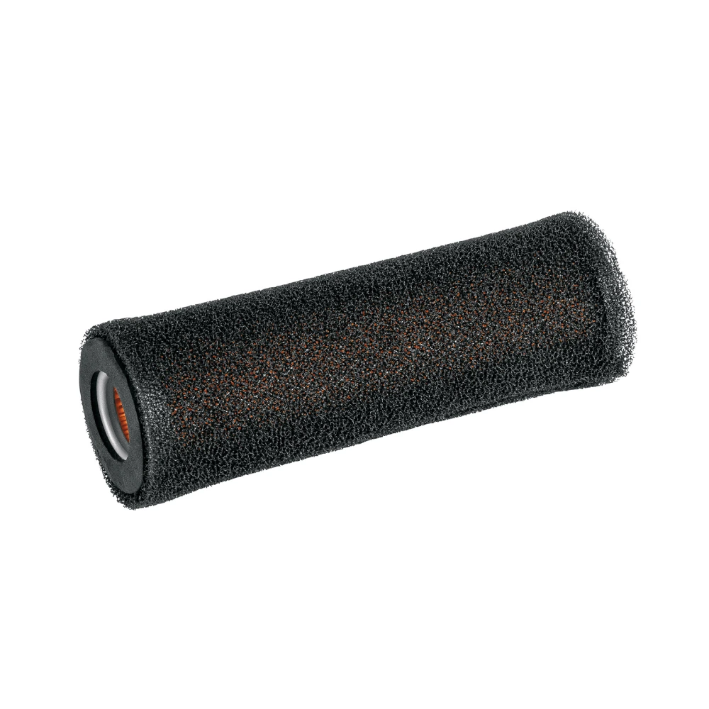 103510 FILTRO DE AIRE PARA BAI-55, TRUPER