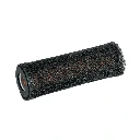 103510 FILTRO DE AIRE PARA BAI-55, TRUPER