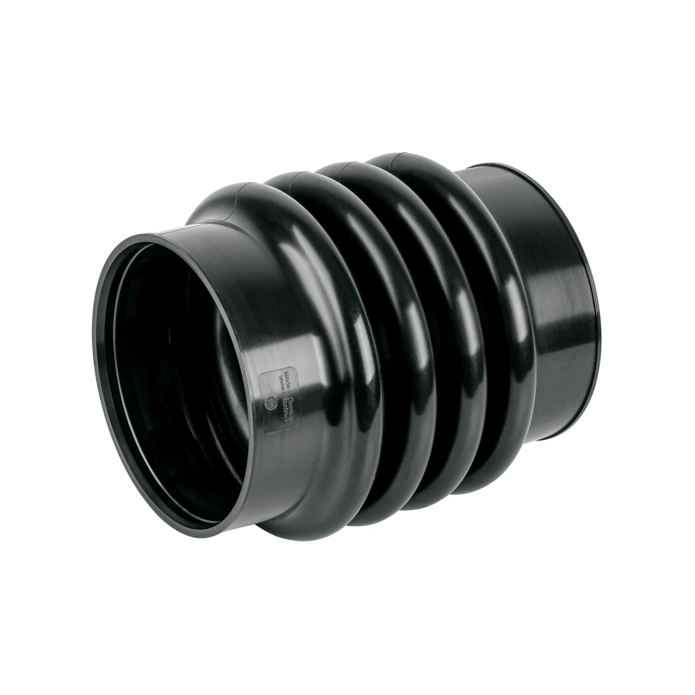 [FU-BAI-55] 103511 FUELLE DE REPUESTO PARA BAI-55, TRUPER
